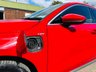 USED 2021 21 AUDI A3 1.4 TFSIe 40 S line Sportback 5dr Petrol Plug-in Hybrid S Tronic Euro 6 (s/s) 13kWh (204 ps) 