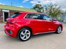 USED 2021 21 AUDI A3 1.4 TFSIe 40 S line Sportback 5dr Petrol Plug-in Hybrid S Tronic Euro 6 (s/s) 13kWh (204 ps) 
