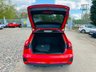 USED 2021 21 AUDI A3 1.4 TFSIe 40 S line Sportback 5dr Petrol Plug-in Hybrid S Tronic Euro 6 (s/s) 13kWh (204 ps) 
