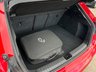 USED 2021 21 AUDI A3 1.4 TFSIe 40 S line Sportback 5dr Petrol Plug-in Hybrid S Tronic Euro 6 (s/s) 13kWh (204 ps) 