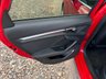 USED 2021 21 AUDI A3 1.4 TFSIe 40 S line Sportback 5dr Petrol Plug-in Hybrid S Tronic Euro 6 (s/s) 13kWh (204 ps) 