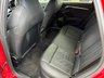 USED 2021 21 AUDI A3 1.4 TFSIe 40 S line Sportback 5dr Petrol Plug-in Hybrid S Tronic Euro 6 (s/s) 13kWh (204 ps) 