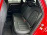 USED 2021 21 AUDI A3 1.4 TFSIe 40 S line Sportback 5dr Petrol Plug-in Hybrid S Tronic Euro 6 (s/s) 13kWh (204 ps) 