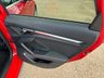 USED 2021 21 AUDI A3 1.4 TFSIe 40 S line Sportback 5dr Petrol Plug-in Hybrid S Tronic Euro 6 (s/s) 13kWh (204 ps) 