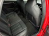 USED 2021 21 AUDI A3 1.4 TFSIe 40 S line Sportback 5dr Petrol Plug-in Hybrid S Tronic Euro 6 (s/s) 13kWh (204 ps) 