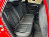 USED 2021 21 AUDI A3 1.4 TFSIe 40 S line Sportback 5dr Petrol Plug-in Hybrid S Tronic Euro 6 (s/s) 13kWh (204 ps) 