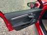 USED 2021 21 AUDI A3 1.4 TFSIe 40 S line Sportback 5dr Petrol Plug-in Hybrid S Tronic Euro 6 (s/s) 13kWh (204 ps) 