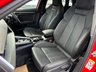 USED 2021 21 AUDI A3 1.4 TFSIe 40 S line Sportback 5dr Petrol Plug-in Hybrid S Tronic Euro 6 (s/s) 13kWh (204 ps) 