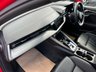 USED 2021 21 AUDI A3 1.4 TFSIe 40 S line Sportback 5dr Petrol Plug-in Hybrid S Tronic Euro 6 (s/s) 13kWh (204 ps) 