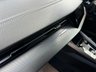 USED 2021 21 AUDI A3 1.4 TFSIe 40 S line Sportback 5dr Petrol Plug-in Hybrid S Tronic Euro 6 (s/s) 13kWh (204 ps) 