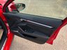 USED 2021 21 AUDI A3 1.4 TFSIe 40 S line Sportback 5dr Petrol Plug-in Hybrid S Tronic Euro 6 (s/s) 13kWh (204 ps) 