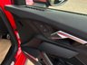 USED 2021 21 AUDI A3 1.4 TFSIe 40 S line Sportback 5dr Petrol Plug-in Hybrid S Tronic Euro 6 (s/s) 13kWh (204 ps) 