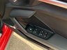 USED 2021 21 AUDI A3 1.4 TFSIe 40 S line Sportback 5dr Petrol Plug-in Hybrid S Tronic Euro 6 (s/s) 13kWh (204 ps) 