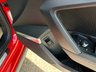 USED 2021 21 AUDI A3 1.4 TFSIe 40 S line Sportback 5dr Petrol Plug-in Hybrid S Tronic Euro 6 (s/s) 13kWh (204 ps) 