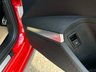 USED 2021 21 AUDI A3 1.4 TFSIe 40 S line Sportback 5dr Petrol Plug-in Hybrid S Tronic Euro 6 (s/s) 13kWh (204 ps) 