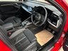 USED 2021 21 AUDI A3 1.4 TFSIe 40 S line Sportback 5dr Petrol Plug-in Hybrid S Tronic Euro 6 (s/s) 13kWh (204 ps) 