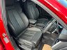 USED 2021 21 AUDI A3 1.4 TFSIe 40 S line Sportback 5dr Petrol Plug-in Hybrid S Tronic Euro 6 (s/s) 13kWh (204 ps) 