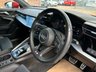 USED 2021 21 AUDI A3 1.4 TFSIe 40 S line Sportback 5dr Petrol Plug-in Hybrid S Tronic Euro 6 (s/s) 13kWh (204 ps) 