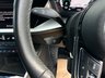 USED 2021 21 AUDI A3 1.4 TFSIe 40 S line Sportback 5dr Petrol Plug-in Hybrid S Tronic Euro 6 (s/s) 13kWh (204 ps) 