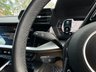 USED 2021 21 AUDI A3 1.4 TFSIe 40 S line Sportback 5dr Petrol Plug-in Hybrid S Tronic Euro 6 (s/s) 13kWh (204 ps) 