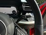 USED 2021 21 AUDI A3 1.4 TFSIe 40 S line Sportback 5dr Petrol Plug-in Hybrid S Tronic Euro 6 (s/s) 13kWh (204 ps) 