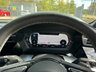 USED 2021 21 AUDI A3 1.4 TFSIe 40 S line Sportback 5dr Petrol Plug-in Hybrid S Tronic Euro 6 (s/s) 13kWh (204 ps) 