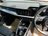 USED 2021 21 AUDI A3 1.4 TFSIe 40 S line Sportback 5dr Petrol Plug-in Hybrid S Tronic Euro 6 (s/s) 13kWh (204 ps) 