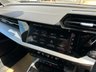 USED 2021 21 AUDI A3 1.4 TFSIe 40 S line Sportback 5dr Petrol Plug-in Hybrid S Tronic Euro 6 (s/s) 13kWh (204 ps) 