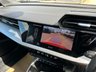 USED 2021 21 AUDI A3 1.4 TFSIe 40 S line Sportback 5dr Petrol Plug-in Hybrid S Tronic Euro 6 (s/s) 13kWh (204 ps) 