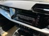 USED 2021 21 AUDI A3 1.4 TFSIe 40 S line Sportback 5dr Petrol Plug-in Hybrid S Tronic Euro 6 (s/s) 13kWh (204 ps) 