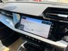 USED 2021 21 AUDI A3 1.4 TFSIe 40 S line Sportback 5dr Petrol Plug-in Hybrid S Tronic Euro 6 (s/s) 13kWh (204 ps) 