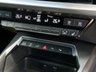 USED 2021 21 AUDI A3 1.4 TFSIe 40 S line Sportback 5dr Petrol Plug-in Hybrid S Tronic Euro 6 (s/s) 13kWh (204 ps) 