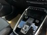 USED 2021 21 AUDI A3 1.4 TFSIe 40 S line Sportback 5dr Petrol Plug-in Hybrid S Tronic Euro 6 (s/s) 13kWh (204 ps) 