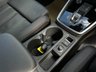 USED 2021 21 AUDI A3 1.4 TFSIe 40 S line Sportback 5dr Petrol Plug-in Hybrid S Tronic Euro 6 (s/s) 13kWh (204 ps) 
