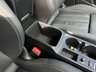USED 2021 21 AUDI A3 1.4 TFSIe 40 S line Sportback 5dr Petrol Plug-in Hybrid S Tronic Euro 6 (s/s) 13kWh (204 ps) 