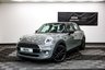 USED 2017 67 MINI HATCH 1.5 Cooper Hatchback 5dr Petrol Auto Euro 6 (s/s) (136 ps) 3 MONTHS WARRANTY INCLUDED!