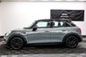 USED 2017 67 MINI HATCH 1.5 Cooper Hatchback 5dr Petrol Auto Euro 6 (s/s) (136 ps) 3 MONTHS WARRANTY INCLUDED!