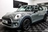 USED 2017 67 MINI HATCH 1.5 Cooper Hatchback 5dr Petrol Auto Euro 6 (s/s) (136 ps) 3 MONTHS WARRANTY INCLUDED!