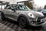 USED 2017 67 MINI HATCH 1.5 Cooper Hatchback 5dr Petrol Auto Euro 6 (s/s) (136 ps) 3 MONTHS WARRANTY INCLUDED!