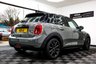 USED 2017 67 MINI HATCH 1.5 Cooper Hatchback 5dr Petrol Auto Euro 6 (s/s) (136 ps) 3 MONTHS WARRANTY INCLUDED!