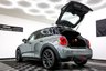 USED 2017 67 MINI HATCH 1.5 Cooper Hatchback 5dr Petrol Auto Euro 6 (s/s) (136 ps) 3 MONTHS WARRANTY INCLUDED!