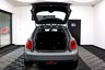 USED 2017 67 MINI HATCH 1.5 Cooper Hatchback 5dr Petrol Auto Euro 6 (s/s) (136 ps) 3 MONTHS WARRANTY INCLUDED!