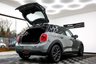 USED 2017 67 MINI HATCH 1.5 Cooper Hatchback 5dr Petrol Auto Euro 6 (s/s) (136 ps) 3 MONTHS WARRANTY INCLUDED!