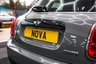 USED 2017 67 MINI HATCH 1.5 Cooper Hatchback 5dr Petrol Auto Euro 6 (s/s) (136 ps) 3 MONTHS WARRANTY INCLUDED!