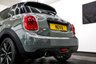 USED 2017 67 MINI HATCH 1.5 Cooper Hatchback 5dr Petrol Auto Euro 6 (s/s) (136 ps) 3 MONTHS WARRANTY INCLUDED!