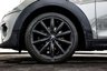 USED 2017 67 MINI HATCH 1.5 Cooper Hatchback 5dr Petrol Auto Euro 6 (s/s) (136 ps) 3 MONTHS WARRANTY INCLUDED!