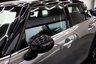USED 2017 67 MINI HATCH 1.5 Cooper Hatchback 5dr Petrol Auto Euro 6 (s/s) (136 ps) 3 MONTHS WARRANTY INCLUDED!