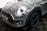 USED 2017 67 MINI HATCH 1.5 Cooper Hatchback 5dr Petrol Auto Euro 6 (s/s) (136 ps) 3 MONTHS WARRANTY INCLUDED!