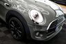 USED 2017 67 MINI HATCH 1.5 Cooper Hatchback 5dr Petrol Auto Euro 6 (s/s) (136 ps) 3 MONTHS WARRANTY INCLUDED!
