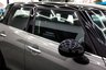 USED 2017 67 MINI HATCH 1.5 Cooper Hatchback 5dr Petrol Auto Euro 6 (s/s) (136 ps) 3 MONTHS WARRANTY INCLUDED!